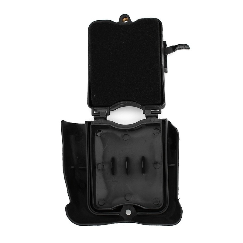 Bahçe Elektrikli Alet Aksesuar - Gardening Tools Gift Set incelemesi ve fiyatı