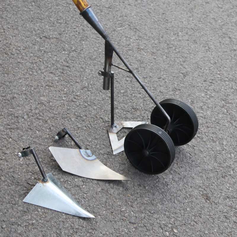 Bahçe Çimleri İçin Ot Temizlem - Gardening Tools Hand incelemesi ve fiyatı