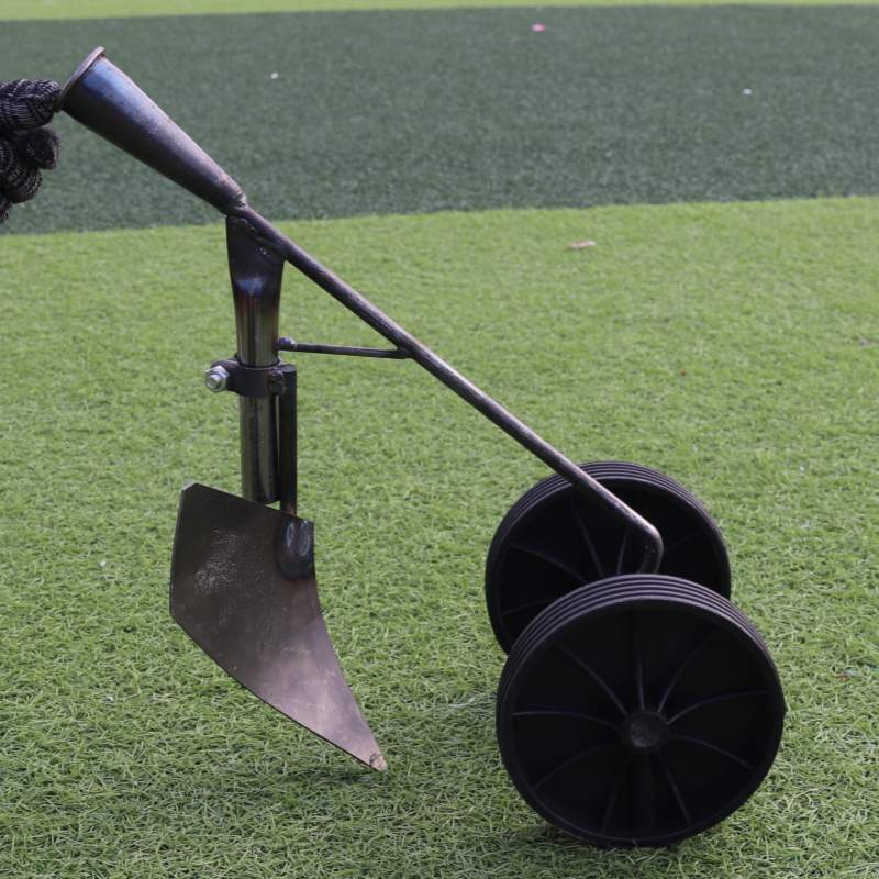 Bahçe Çimleri İçin Ot Temizlem - Gardening Tools Hand incelemesi ve fiyatı