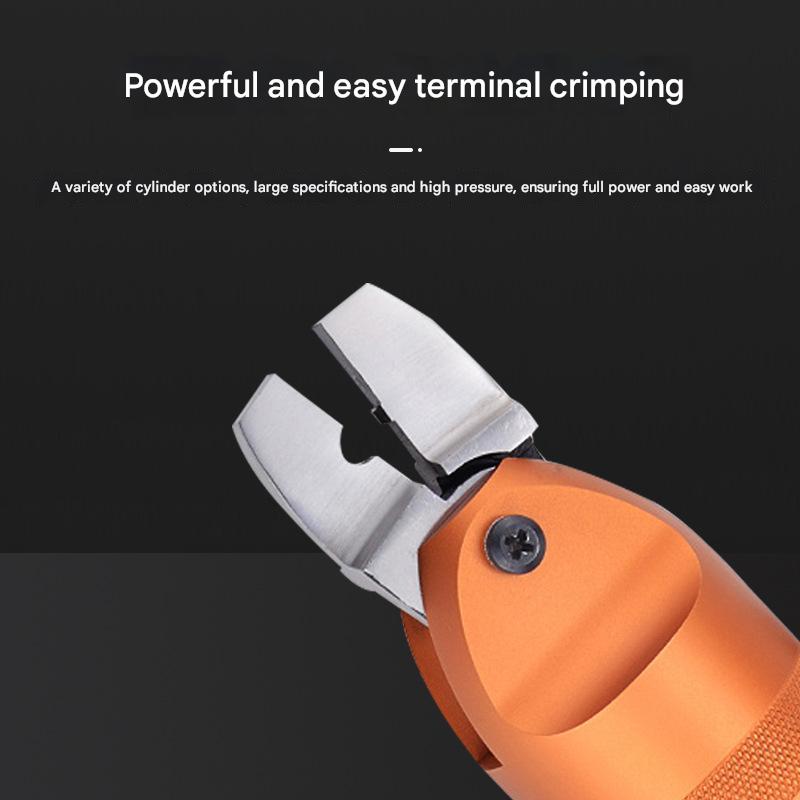 Pnömatik Hava Sıkma Pensesi 2. - Gardening Tools Hand incelemesi ve fiyatı