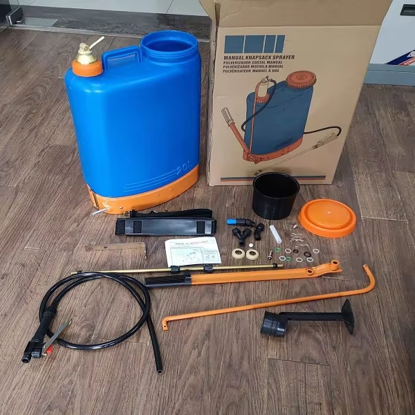 Bahçe İçin ATV&UTVA Tarım İlaç - Gardening Tools Hand incelemesi ve fiyatı