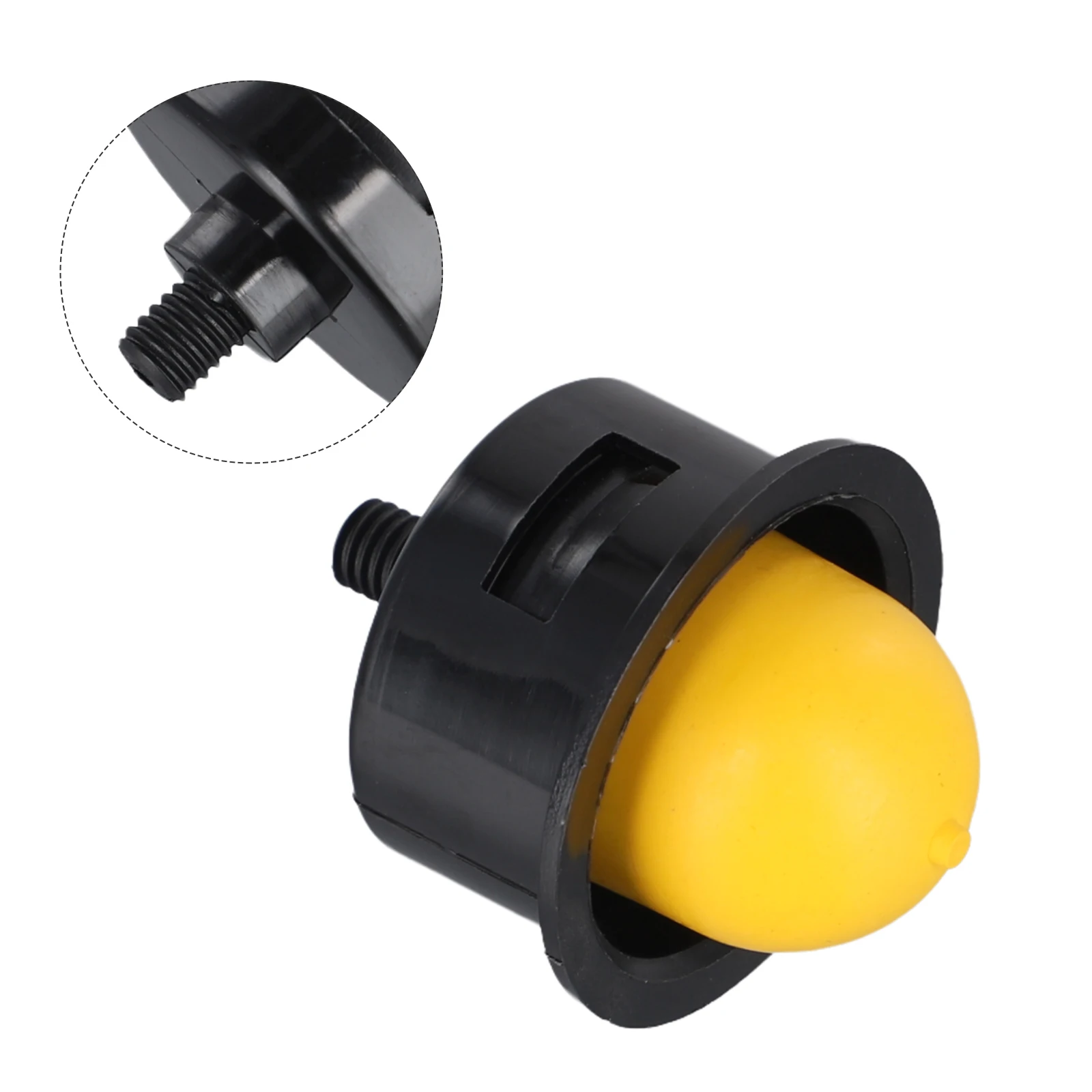 T475 Modelleri için Kolay Başl - Gardening Tools Yellow incelemesi ve fiyatı