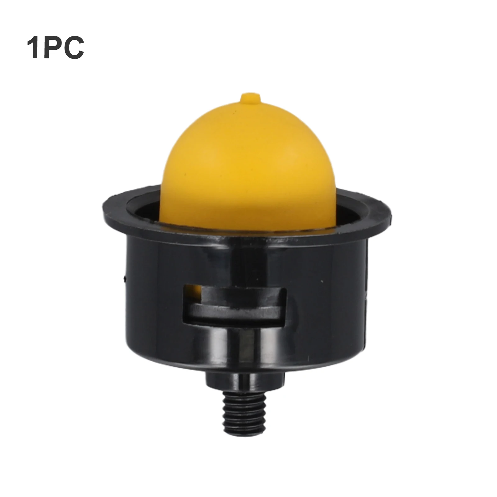 T475 Modelleri için Kolay Başl - Gardening Tools Yellow incelemesi ve fiyatı