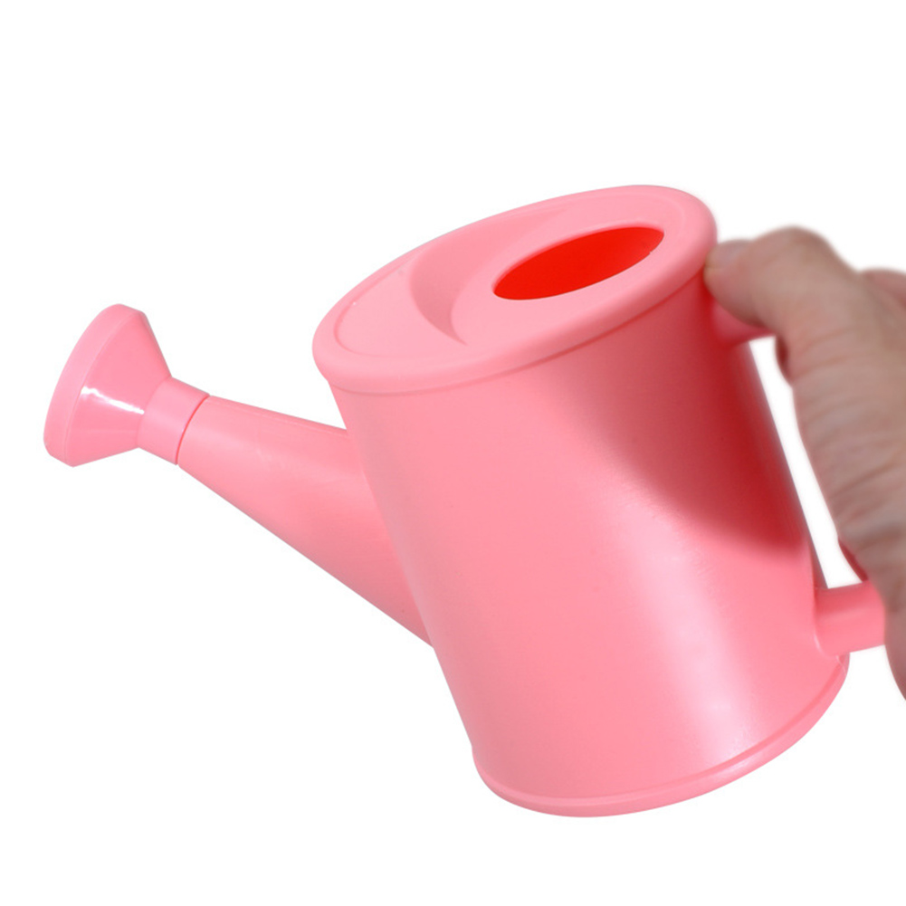 Çocuk sulama kabı 800ml güvenl - Gardening Tools Watering Can incelemesi ve fiyatı
