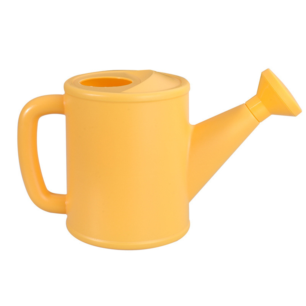 Çocuk sulama kabı 800ml güvenl - Gardening Tools Watering Can incelemesi ve fiyatı
