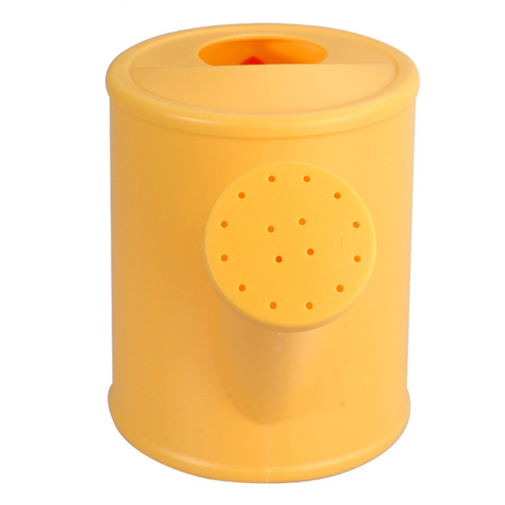 Çocuk sulama kabı 800ml güvenl - Gardening Tools Watering Can incelemesi ve fiyatı