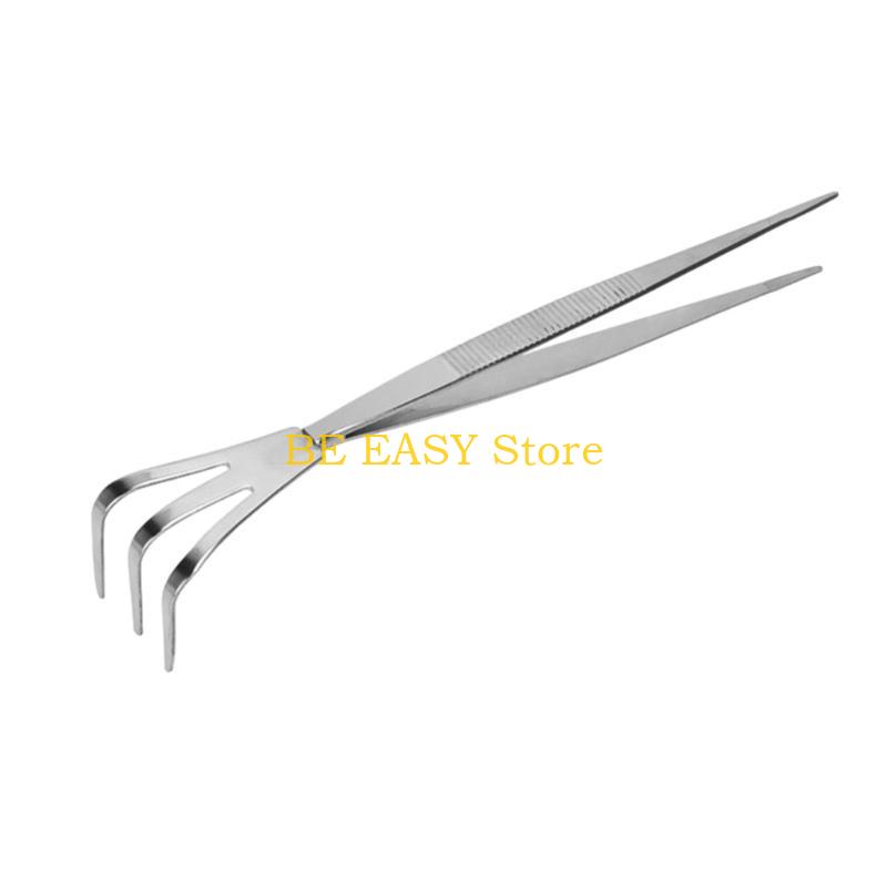 E28F Çift Kafalı Saksı Aletler - Gardening Tools For Weeds incelemesi ve fiyatı