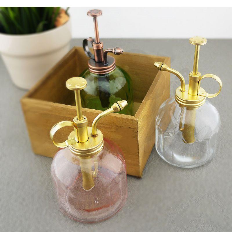 Bahçe Malzemeleri Çok Renkli C - Gardening Tools Vintage incelemesi ve fiyatı