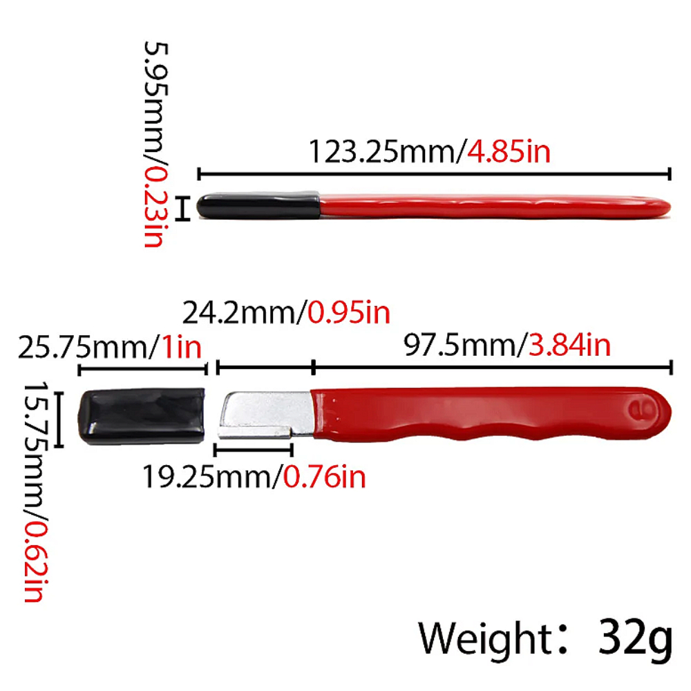 Çok Fonksiyonlu Taşınabilir Bı - Gardening Tools Knife incelemesi ve fiyatı