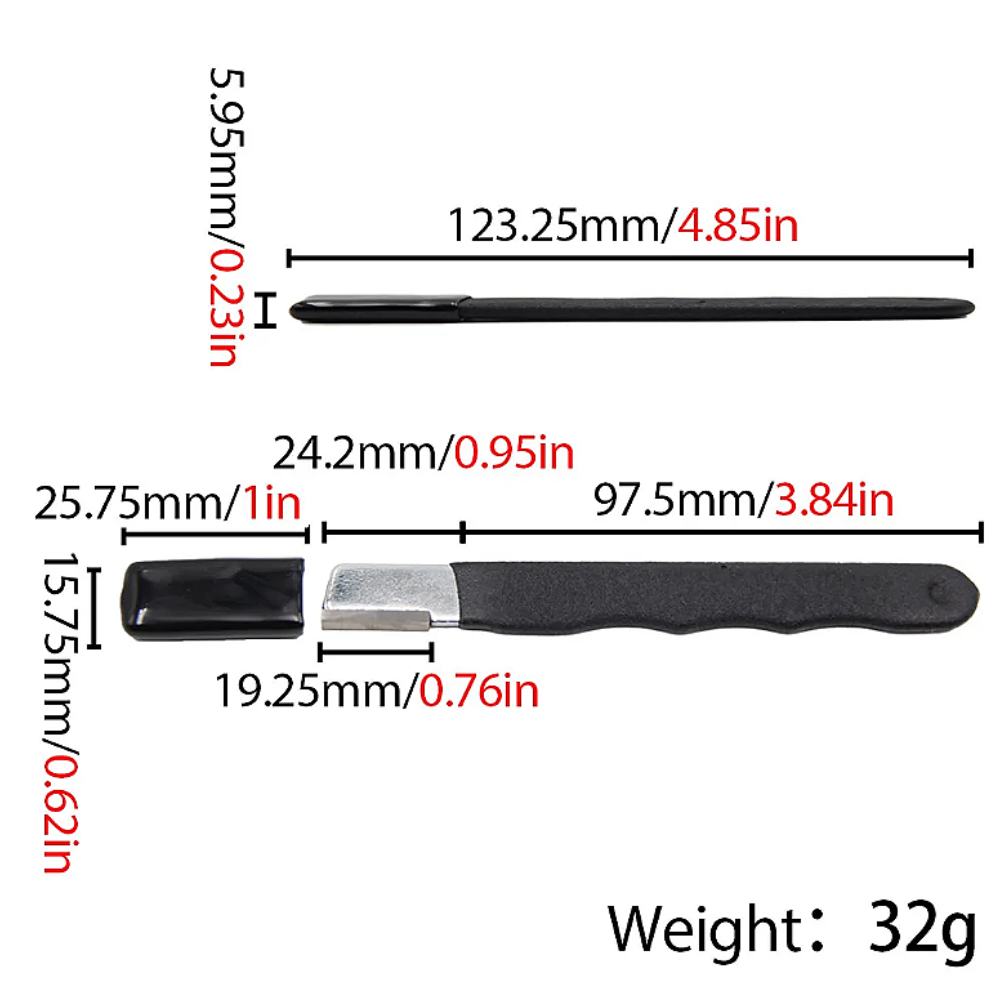 Çok Fonksiyonlu Taşınabilir Bı - Gardening Tools Knife incelemesi ve fiyatı