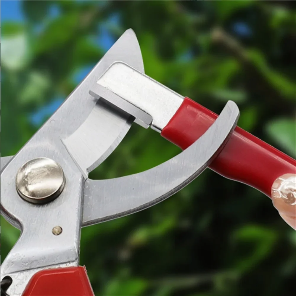 Çok Fonksiyonlu Taşınabilir Bı - Gardening Tools Knife incelemesi ve fiyatı