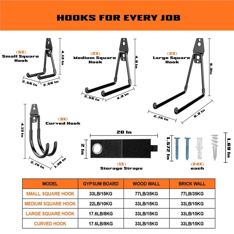 【Büyük Fırsat】Çok Boyutlu Duva - Gardening Tools Deals incelemesi ve fiyatı