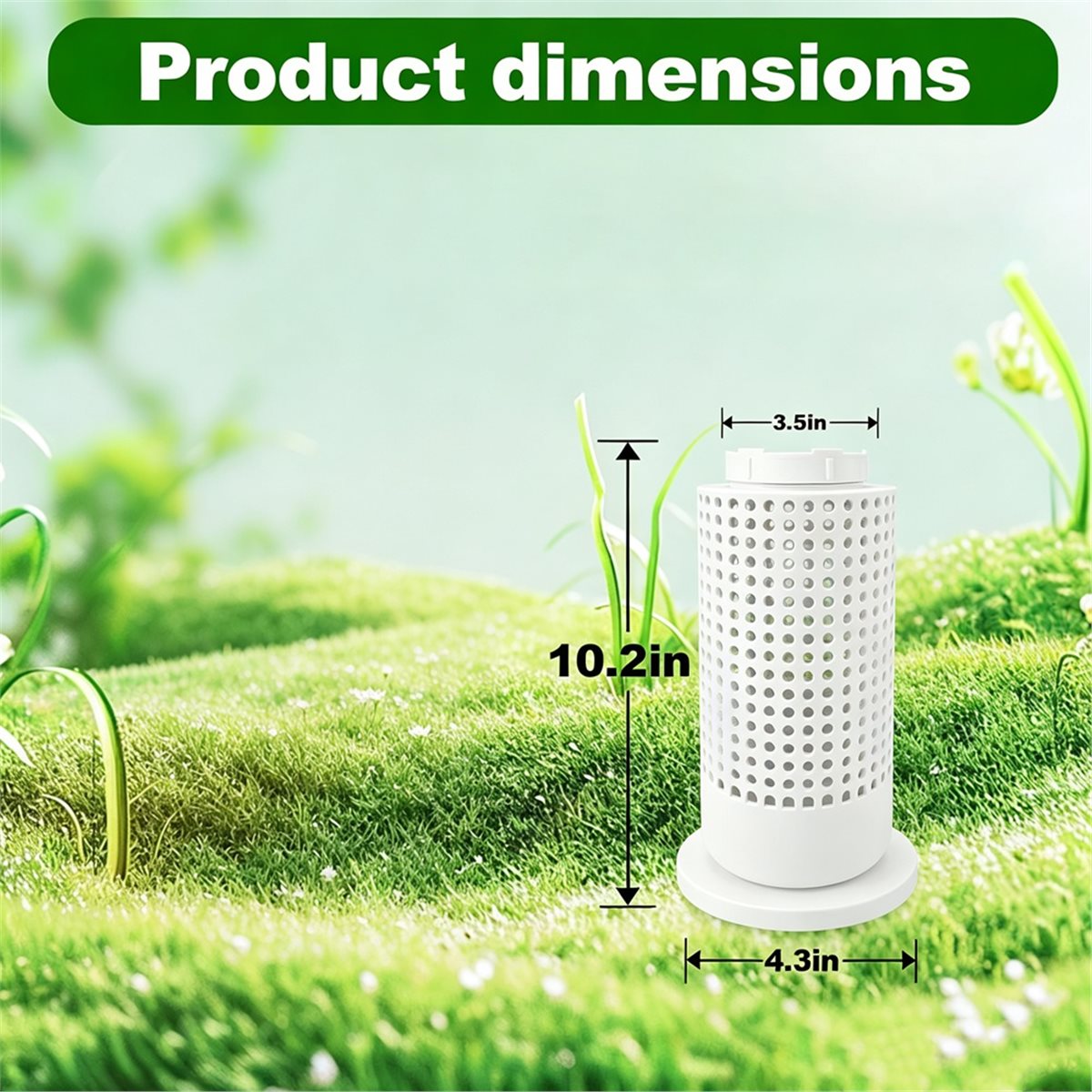 Hoş Geldiniz Fırsatı-2 Adet Ye - Gardening Tools Deals incelemesi ve fiyatı