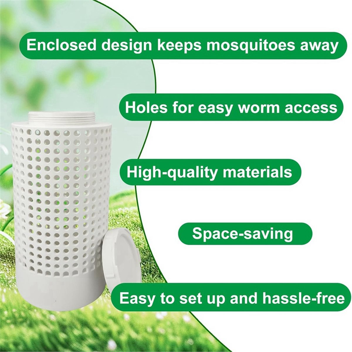Hoş Geldiniz Fırsatı-2 Adet Ye - Gardening Tools Deals incelemesi ve fiyatı