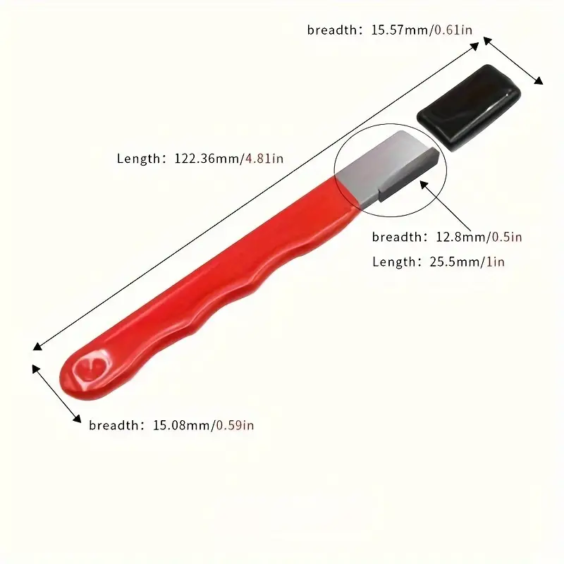 Taşınabilir Alaşımlı Çelik Bıç - Gardening Tools Hand incelemesi ve fiyatı