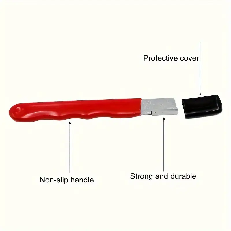 Taşınabilir Alaşımlı Çelik Bıç - Gardening Tools Hand incelemesi ve fiyatı