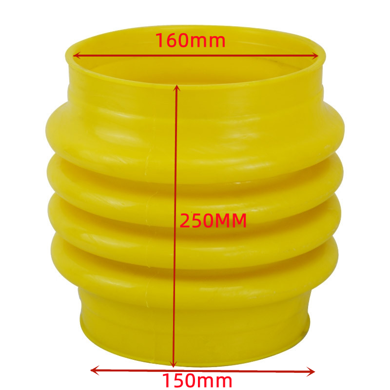Sarı poliüretan atlama Jack kö - Gardening Tools Yellow incelemesi ve fiyatı