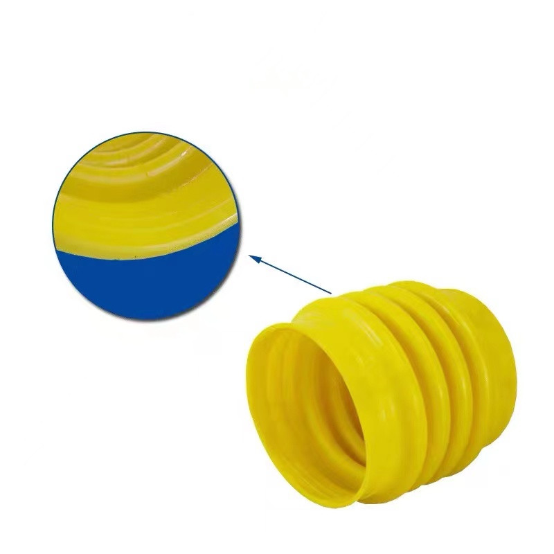 Sarı poliüretan atlama Jack kö - Gardening Tools Yellow incelemesi ve fiyatı
