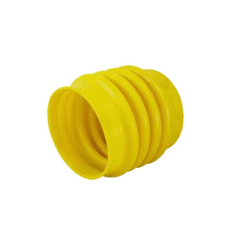 Sarı poliüretan atlama Jack kö - Gardening Tools Yellow incelemesi ve fiyatı