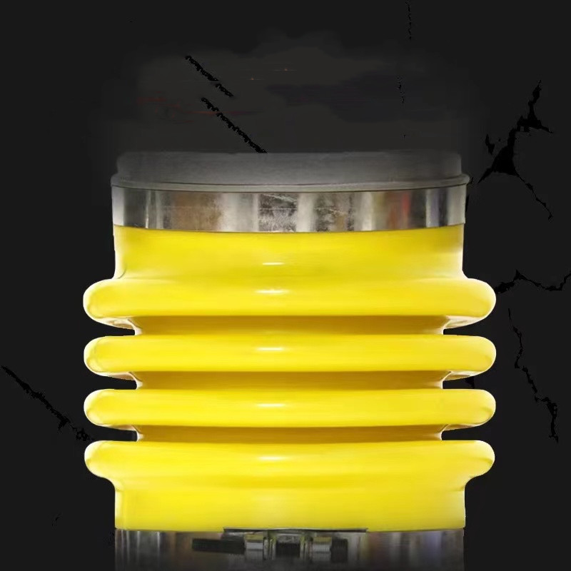 Sarı poliüretan atlama Jack kö - Gardening Tools Yellow incelemesi ve fiyatı
