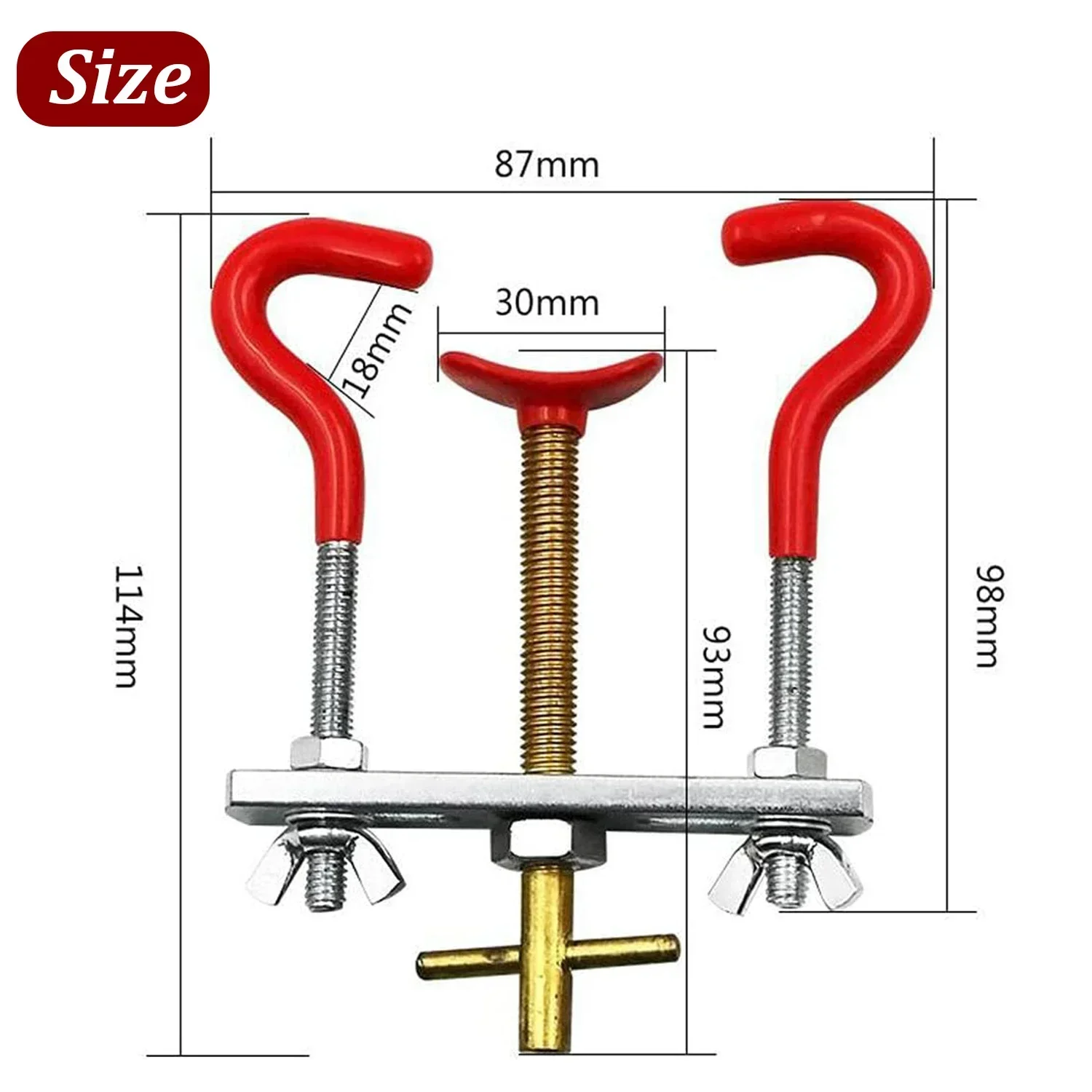 Şube Bender Araç Kiti Bahçe Bo - Gardening Tools Gift Set incelemesi ve fiyatı