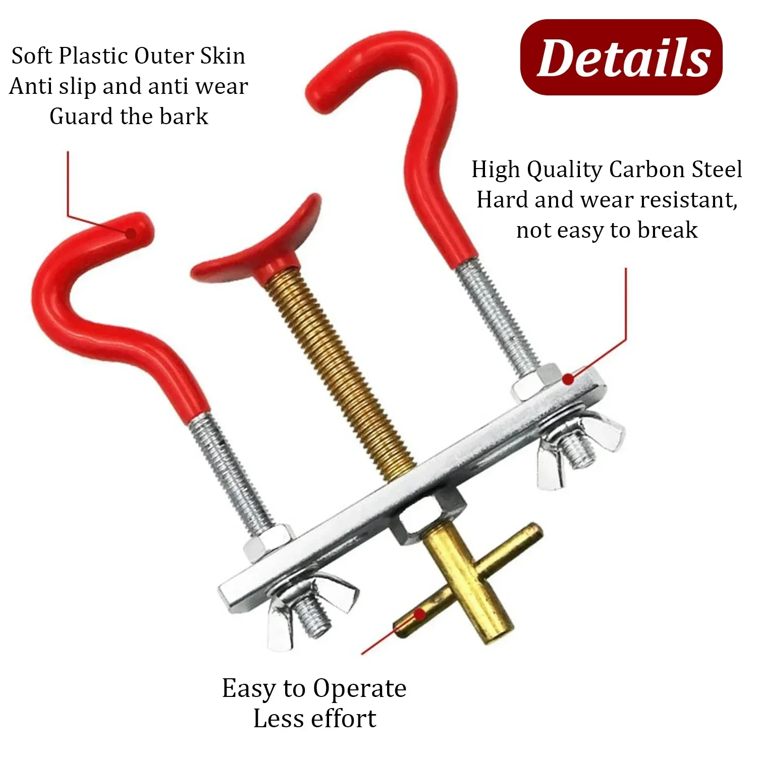 Şube Bender Araç Kiti Bahçe Bo - Gardening Tools Gift Set incelemesi ve fiyatı