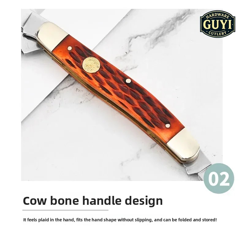 Meyve ağacı aşılama bıçağı – t - Gardening Tools Knife incelemesi ve fiyatı
