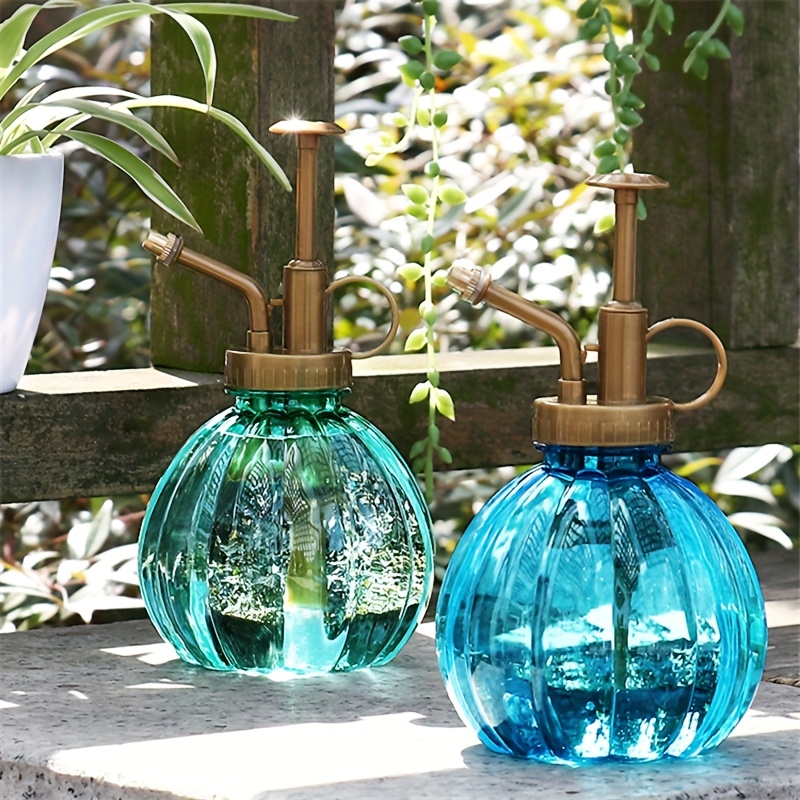 Ev Tipi Plastik Sprey Şişesi v - Gardening Tools Vintage incelemesi ve fiyatı