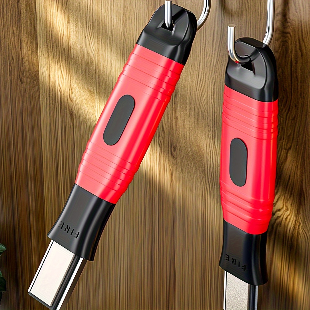 Taşınabilir bıçak kalemtıraş p - Gardening Tools Knife incelemesi ve fiyatı