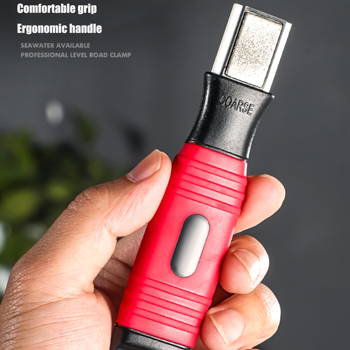 Taşınabilir bıçak kalemtıraş p - Gardening Tools Knife incelemesi ve fiyatı