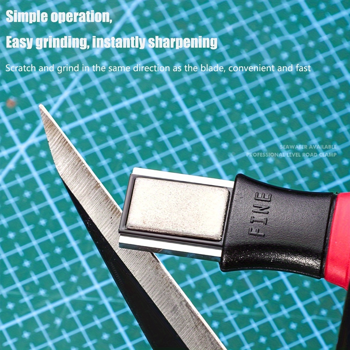 Taşınabilir bıçak kalemtıraş p - Gardening Tools Knife incelemesi ve fiyatı