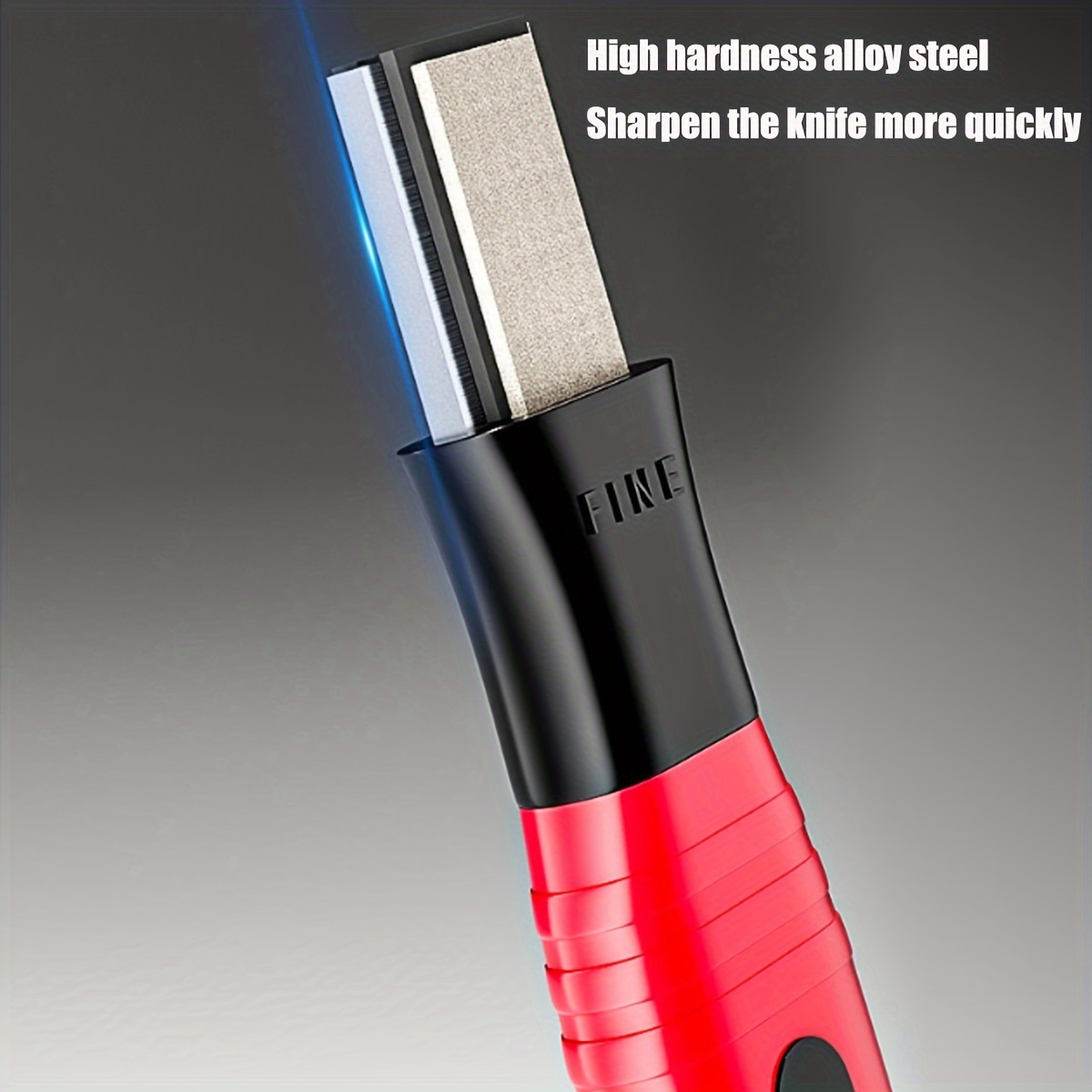 Taşınabilir bıçak kalemtıraş p - Gardening Tools Knife incelemesi ve fiyatı