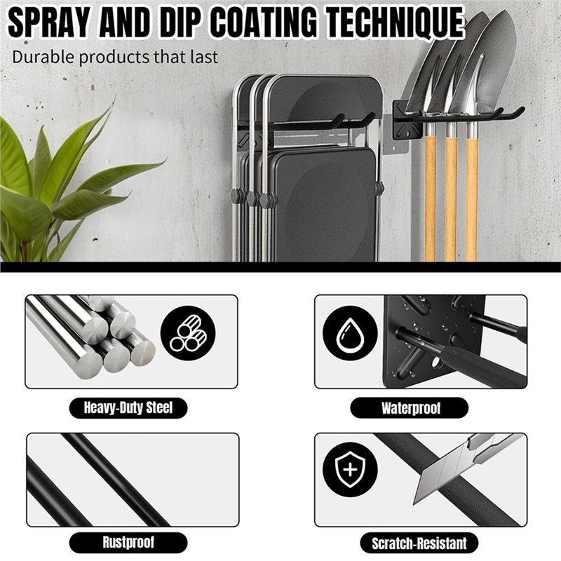 【FLAŞ FIRSAT】Ağır Hizmet Tipi  - Gardening Tools Deals incelemesi ve fiyatı