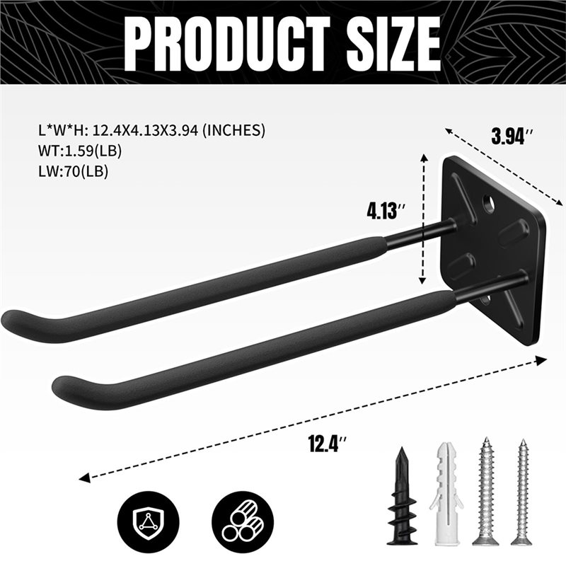 【FLAŞ FIRSAT】Ağır Hizmet Tipi  - Gardening Tools Deals incelemesi ve fiyatı