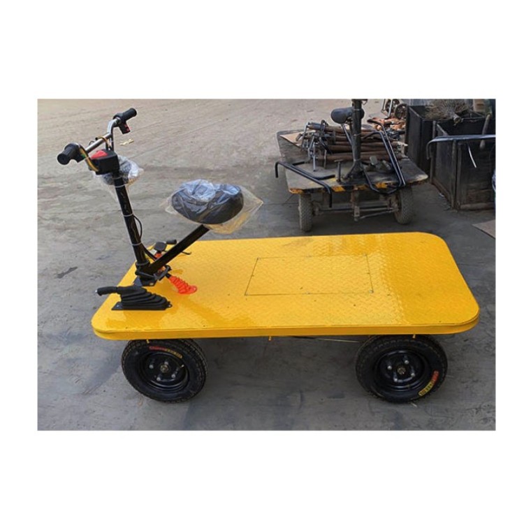 Mobil Kamp Mutfağı Depo El Ara - Gardening Tools Yellow incelemesi ve fiyatı