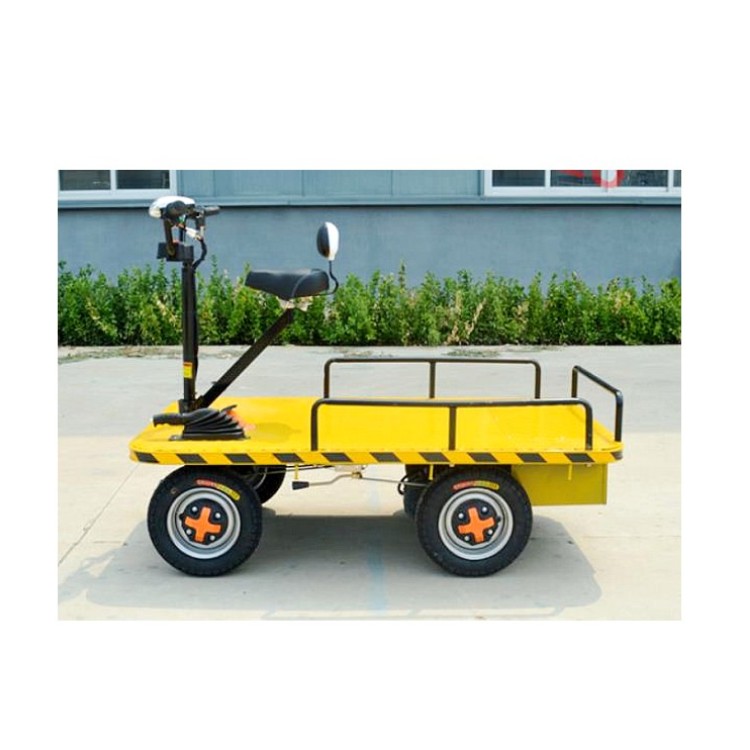 Mobil Kamp Mutfağı Depo El Ara - Gardening Tools Yellow incelemesi ve fiyatı