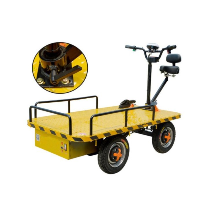 Mobil Kamp Mutfağı Depo El Ara - Gardening Tools Yellow incelemesi ve fiyatı