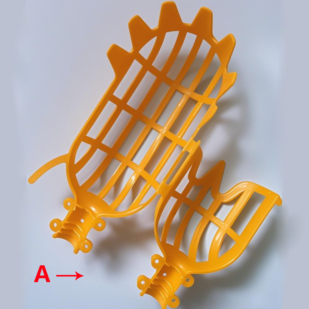 Metal/Plastik Meyve Toplama Ba - Gardening Tools Hand incelemesi ve fiyatı