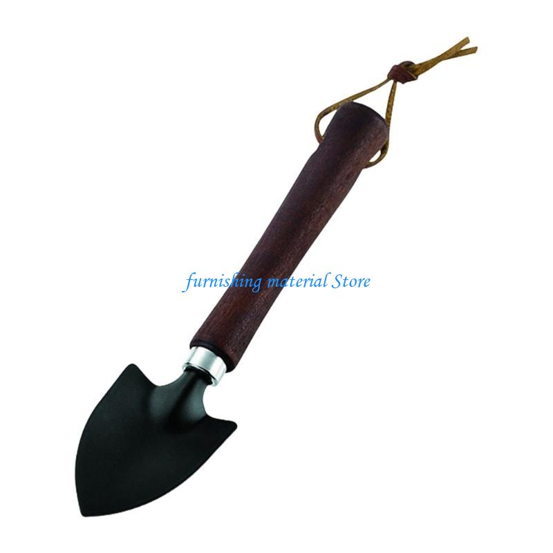 Y5GD Ergonomik Bahçe Aleti Yab - Gardening Tools For Weeds incelemesi ve fiyatı