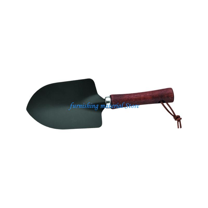 Y5GD Ergonomik Bahçe Aleti Yab - Gardening Tools For Weeds incelemesi ve fiyatı