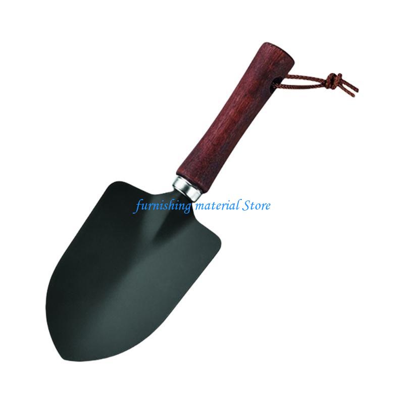 Y5GD Ergonomik Bahçe Aleti Yab - Gardening Tools For Weeds incelemesi ve fiyatı