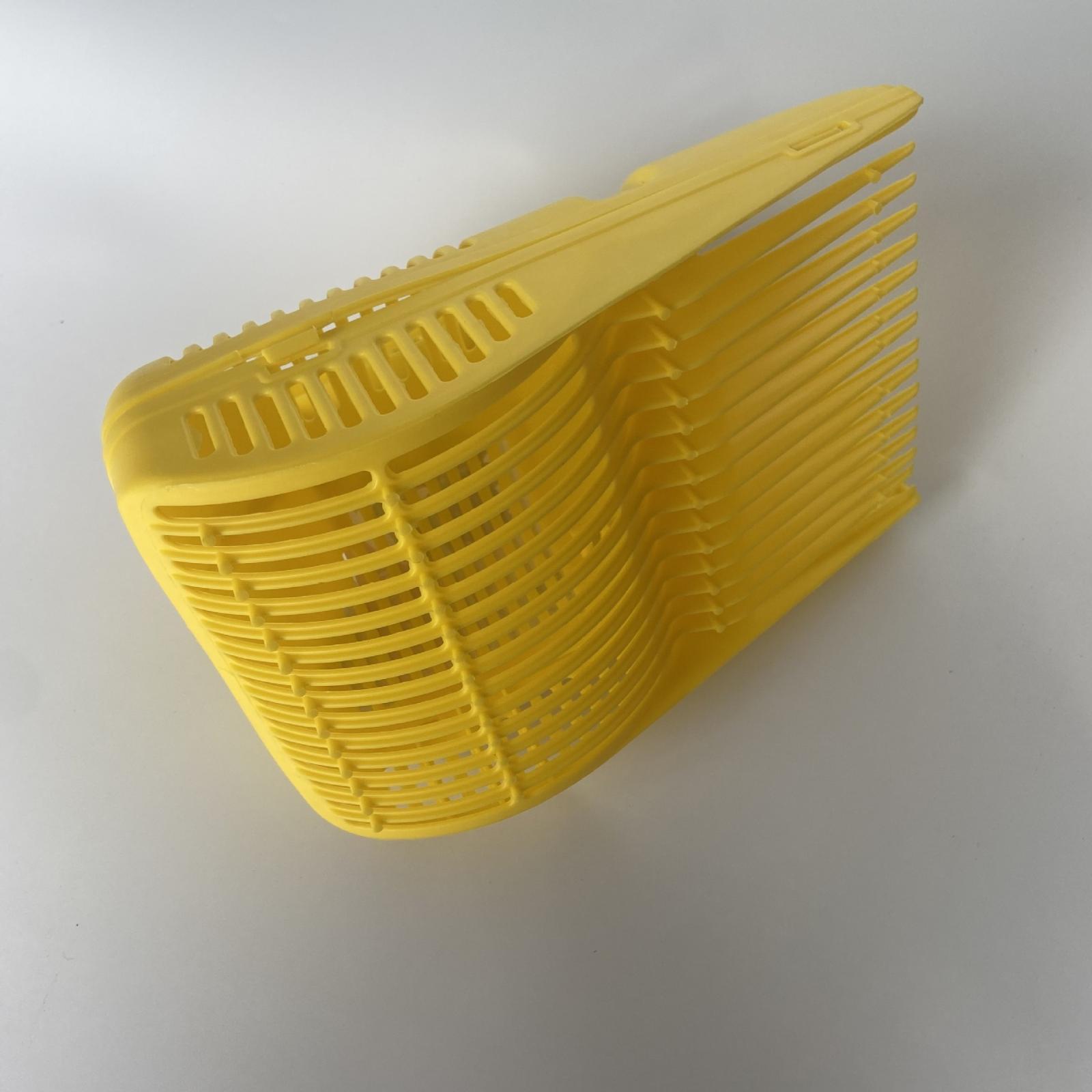 El Bahçeciliği Aletleri Yumuşa - Gardening Tools Hand incelemesi ve fiyatı