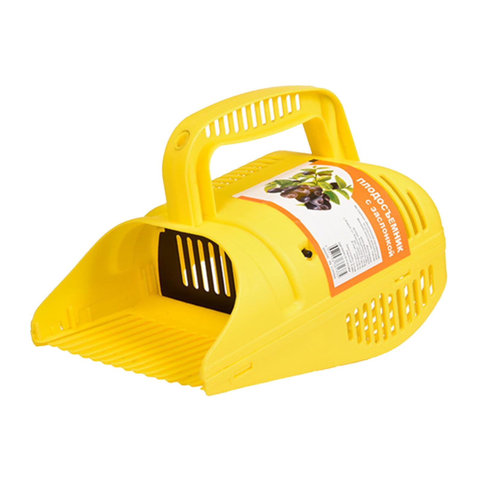 El Bahçeciliği Aletleri Yumuşa - Gardening Tools Hand incelemesi ve fiyatı