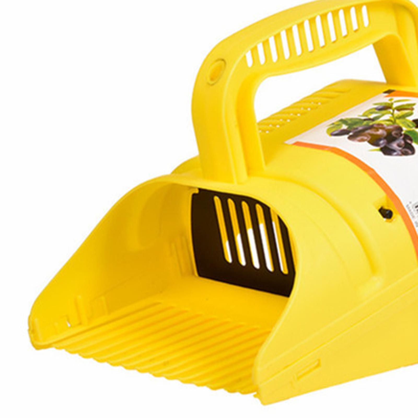 El Bahçeciliği Aletleri Yumuşa - Gardening Tools Hand incelemesi ve fiyatı
