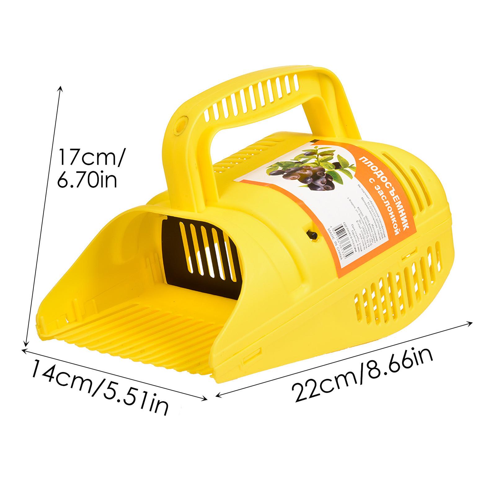 El Bahçeciliği Aletleri Yumuşa - Gardening Tools Hand incelemesi ve fiyatı