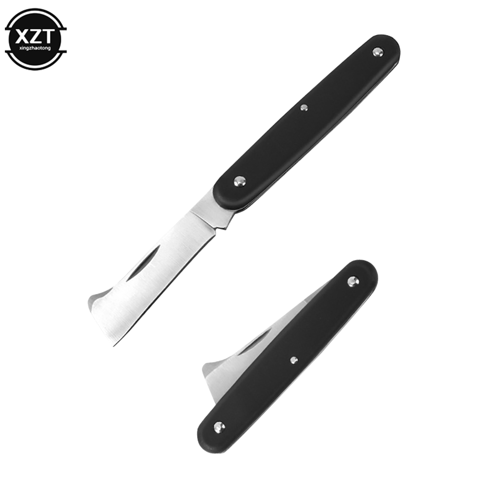 Aşılama araçları katlanabilir  - Gardening Tools Knife incelemesi ve fiyatı