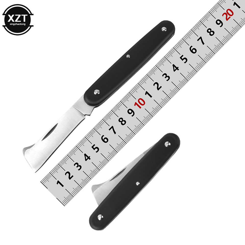 Aşılama araçları katlanabilir  - Gardening Tools Knife incelemesi ve fiyatı