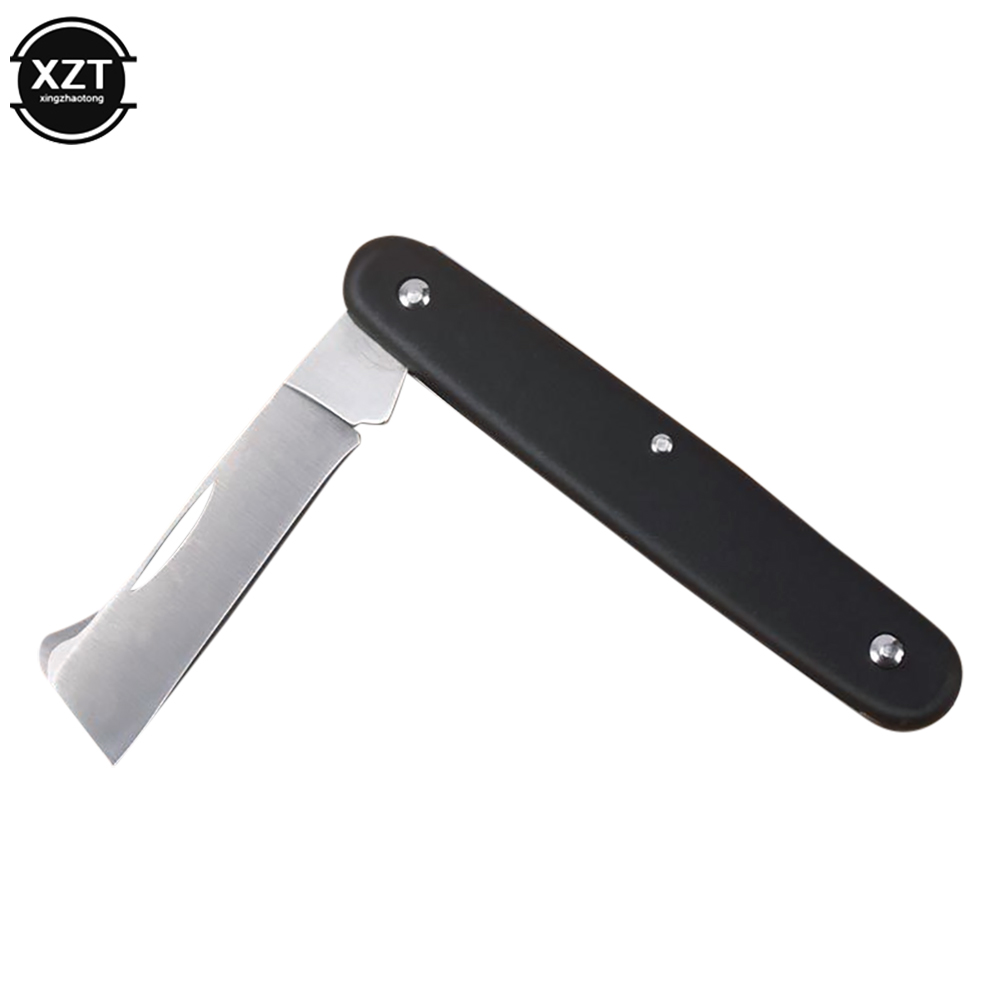 Aşılama araçları katlanabilir  - Gardening Tools Knife incelemesi ve fiyatı