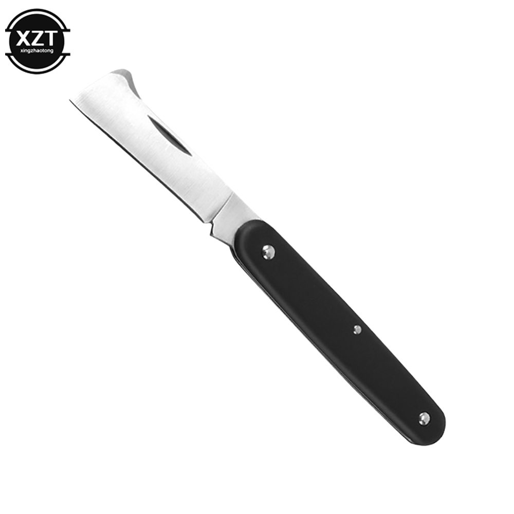 Aşılama araçları katlanabilir  - Gardening Tools Knife incelemesi ve fiyatı