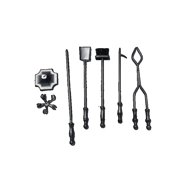 Modern Şık Vintage Profesyonel - Gardening Tools Vintage incelemesi ve fiyatı